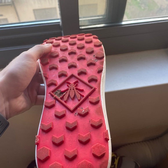 Atreyu Trail Runner Size 12 - Picture 3 of 3